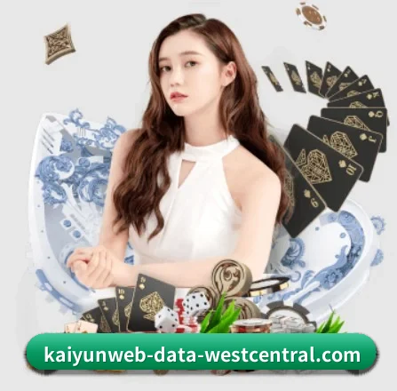 规模扩大